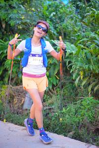 BIB: 3344
                            <button type="button" onclick="openModal(19335844)" class="btn btn-primary btn-sm float-right btn-popup" data-toggle="modal" data-target=".modal-high-quality">
                        <i class="fas fa-shopping-cart"></i> Add to Cart
                    </button>
                                            <button type="button" onclick="isThisMe(19335844, true)" class="btn btn-success btn-sm float-right btn-popup btn-isme hidden" data-toggle="tooltip" data-placement="bottom" title="นี่คือรูปของคุณใช่ไหม คลิกที่นี่เพื่อเอาเข้าอัลบั้ม">
                        <i class="fas fa-plus"></i> Add to album
                    </button>
                    <button type="button" onclick="isThisMe(19335844, false)" class="btn btn-warning btn-sm float-right btn-popup btn-isnotme hidden">
                        <i class="fas fa-ban"></i> Remove from album
                    </button>